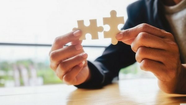 IT harwdware opkopen maximale restwaarde