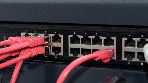 Tips verkopen oude hardware IT-apparatuur