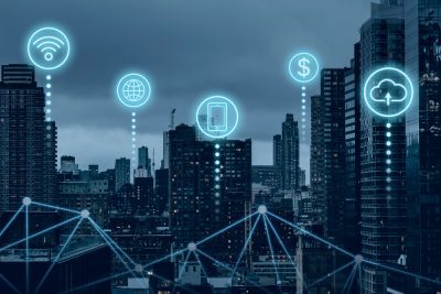 Gebruikte Cisco accespoints verkopen