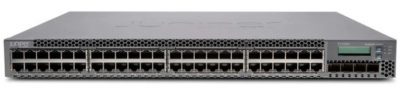 Gebruikte Juniper switch verkopen