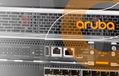 HP aruba switches opkopen, wij kopen uw switches
