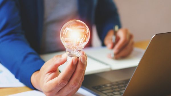 Gebruikte Cisco switches verkopen