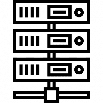 tweedehands servers opkopen