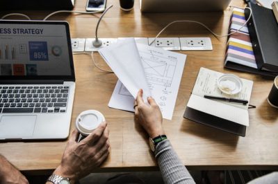 tweedehands netwerkapparatuur