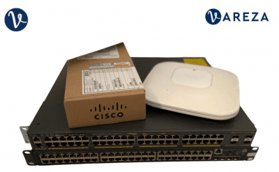 Ontdek de Waarde van Je Oude Hardware Ontdek de Waarde van Je Oude Hardware