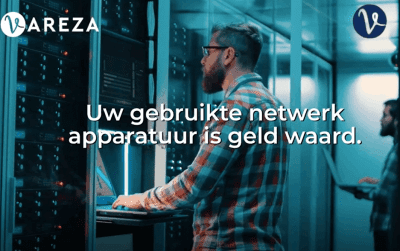 Oude hardware opkoper Vareza Oude hardware opkoper Vareza