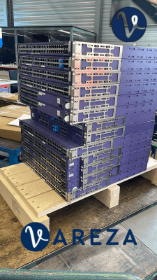gebruikte-extreme-switches gebruikte-extreme-switches