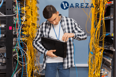 Oude Cisco Hardware Ophalen