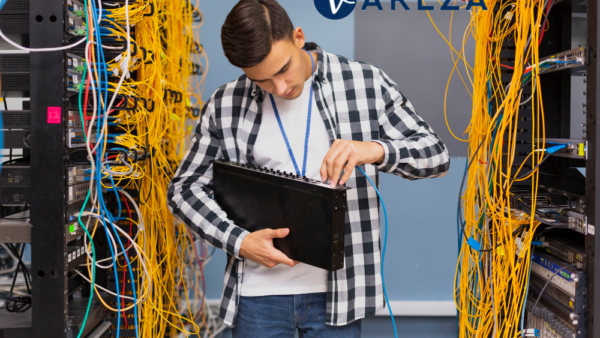 Oude Cisco Hardware Ophalen