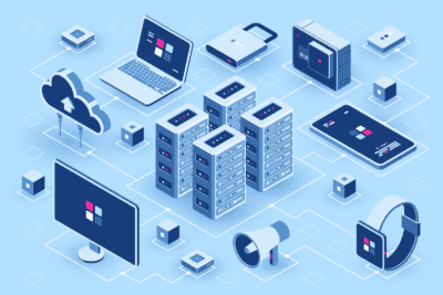 Cisco hardware afvoeren