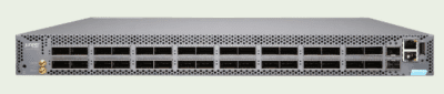Juniper hardware opkoper