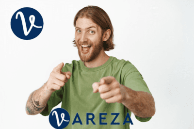 Oude netwerk hardware verkopen