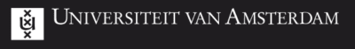 https://www.uva.nl/