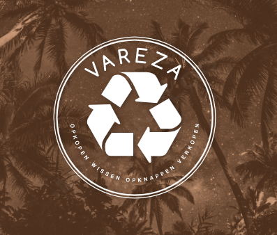 Vareza hardware opkoper