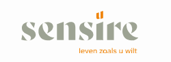 Taxatie aanvraag hardware en services