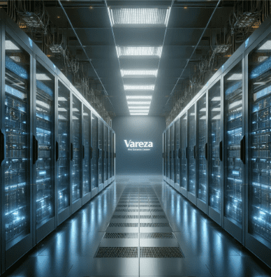 Server Recycle