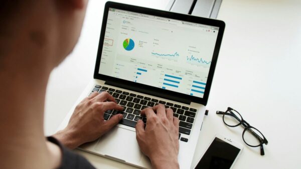 De rol van datavernietiging in IT-beheer