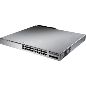 Gebruikte Cisco switches verkopen ? neem contact met ons op