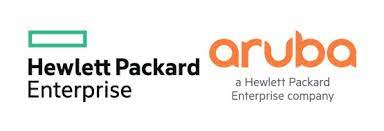 Gebruikte HP netwerk switches verkopen