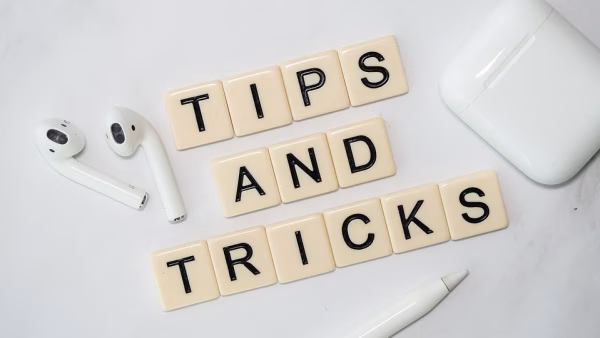 Gebruikte hardware verkopen tips