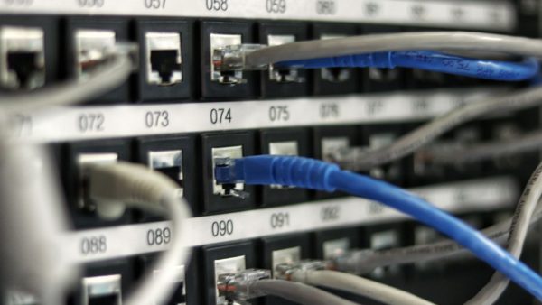 Hardware opkopen Benelux