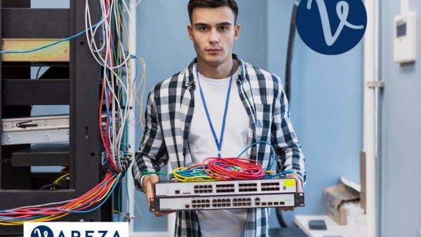 Oude hardware inleveren