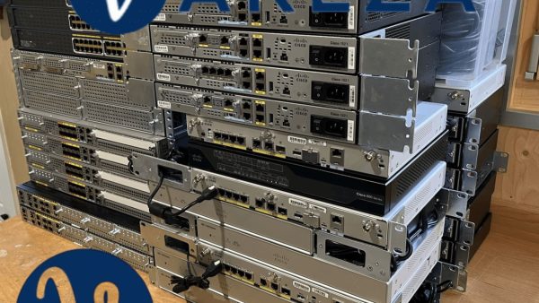 Hardware Opkoper Noord-Brabant