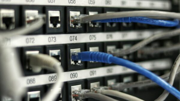 Tips voor het Verkopen van Gebruikte Hardware
