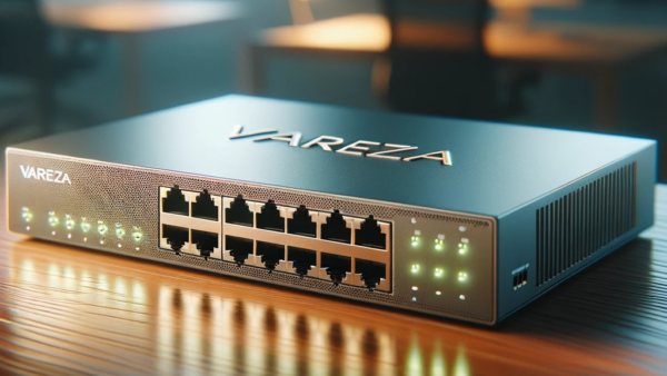 Gebruikte Cisco switch verkopen