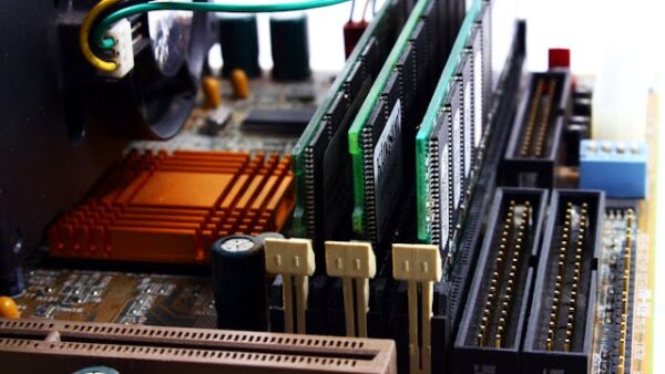 Tips voor een succesvolle hardware waardebepaling