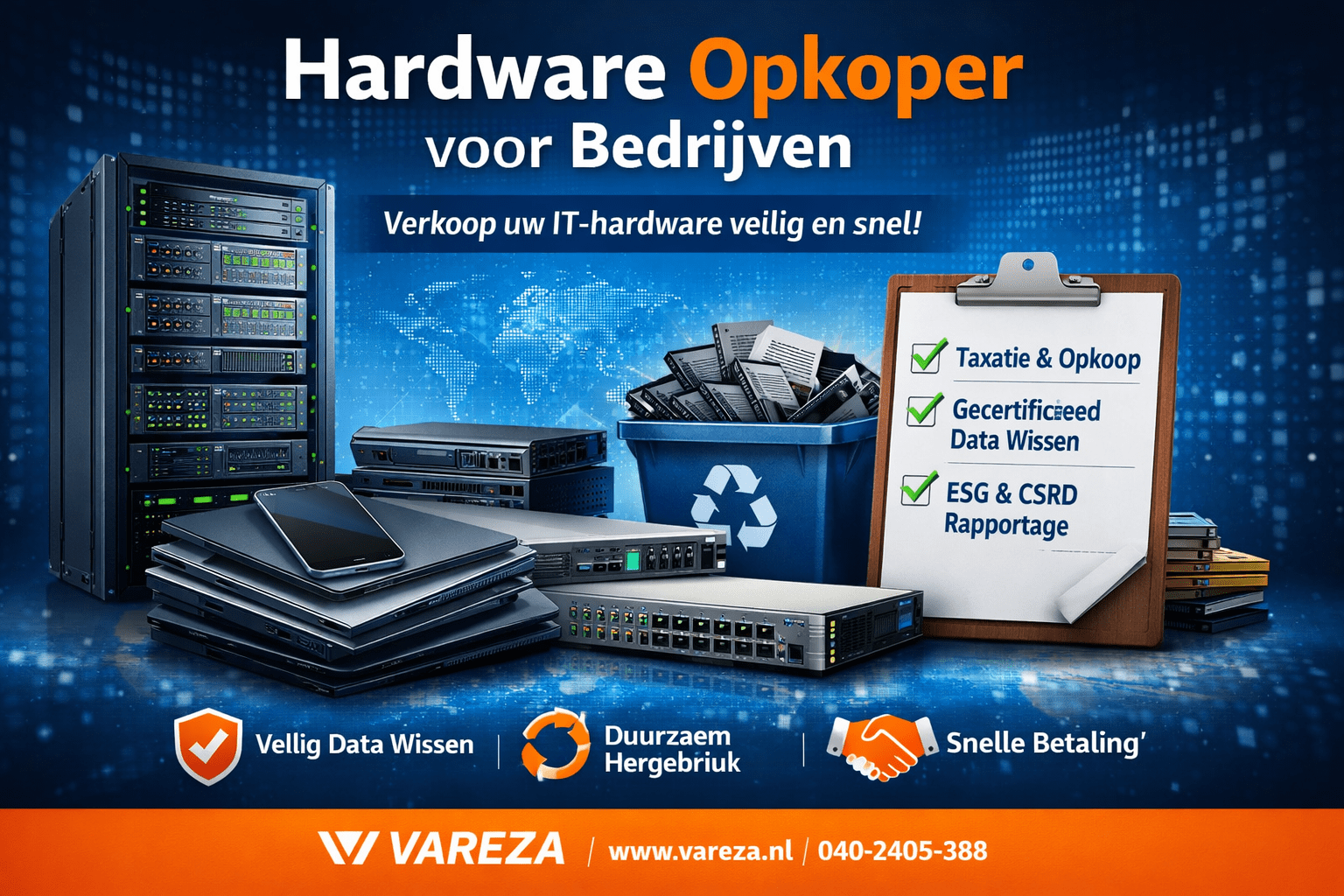 hardware-opkoper-bedrijven-vareza